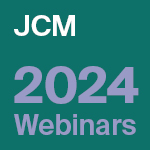 JCM Webinar | New Challenges in Public Health and Epidemiology in the XXI Century